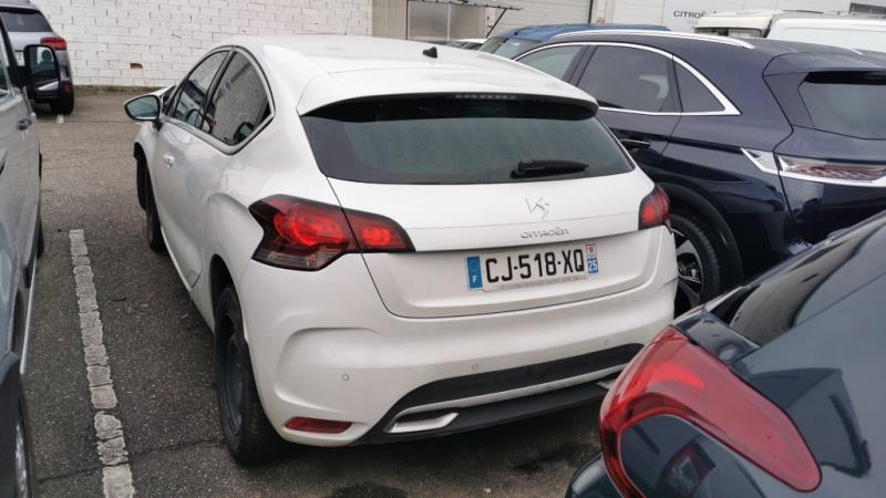 Photo pièce auto
