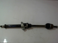 Photo pièce auto