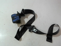 Ceinture avant droit