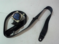Ceinture avant droit