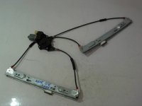 Leve vitre electrique avant droit