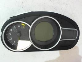 Compteur