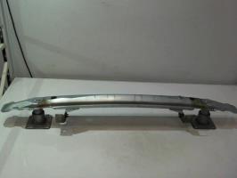 Renfort pare choc avant (traverse)