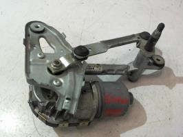 Moteur essuie glace avant droit