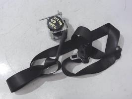 Ceinture avant droit