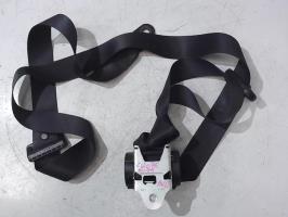 Ceinture avant droit