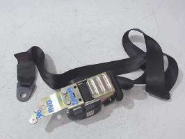 Ceinture avant droit