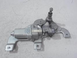Moteur essuie glace arriere
