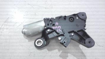 Moteur essuie glace arriere