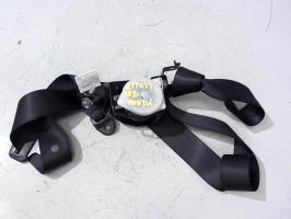 Ceinture arriere droit