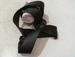 Ceinture avant droit