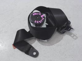 Ceinture avant droit