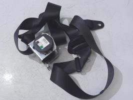 Ceinture avant droit