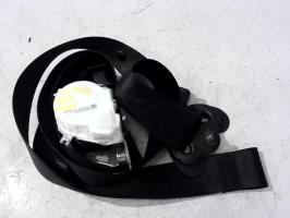 Ceinture avant droit