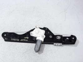 Leve vitre electrique arriere droit