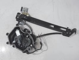 Leve vitre electrique arriere droit