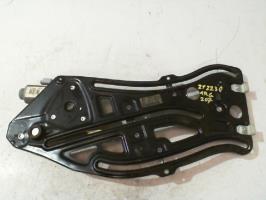 Leve vitre electrique arriere gauche