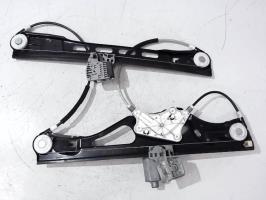 Leve vitre electrique avant gauche