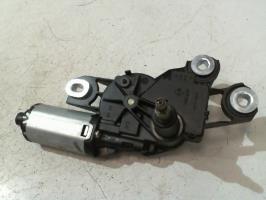 Moteur essuie glace arriere