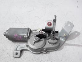 Moteur essuie glace arriere