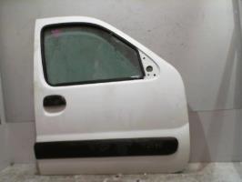 Porte avant droit