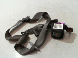 Ceinture arriere droit