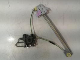 Leve vitre electrique arriere droit