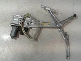Leve vitre electrique avant gauche