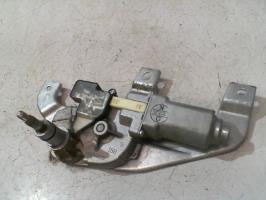 Moteur essuie glace arriere