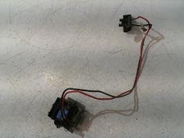 Resistance chauffage