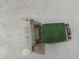 Resistance chauffage