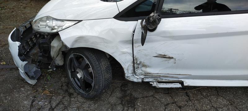 Photo pièce auto