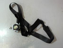 Ceinture avant droit