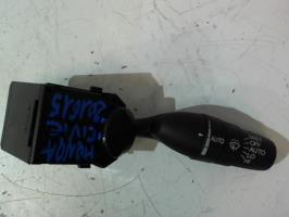 Commodo d'essuie glaces