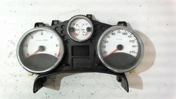 Compteur