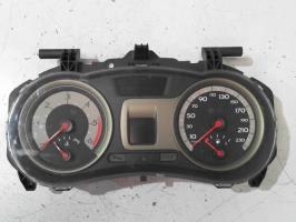 Compteur