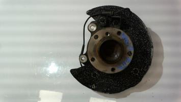Fusee avant droit