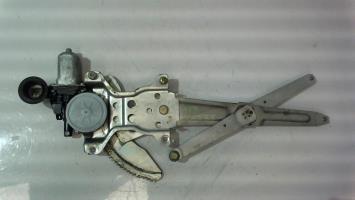 Leve vitre electrique avant droit