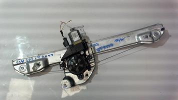 Leve vitre electrique avant gauche