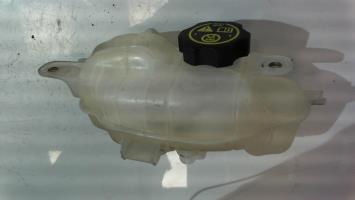 Vase d'expansion