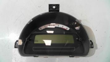 Compteur