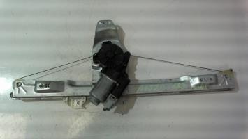 Leve vitre electrique arriere droit