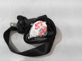 Ceinture avant droit