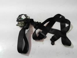 Ceinture avant droit