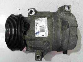 Compresseur clim