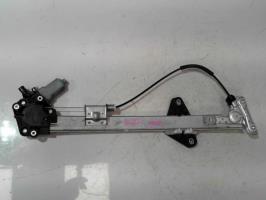 Leve vitre electrique avant droit