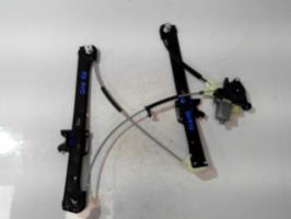 Leve vitre electrique avant droit