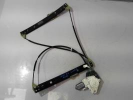 Leve vitre electrique avant gauche