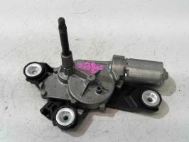 Moteur essuie glace arriere