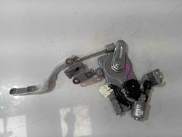 Moteur ouverture de Coffre/Malle/Hayon